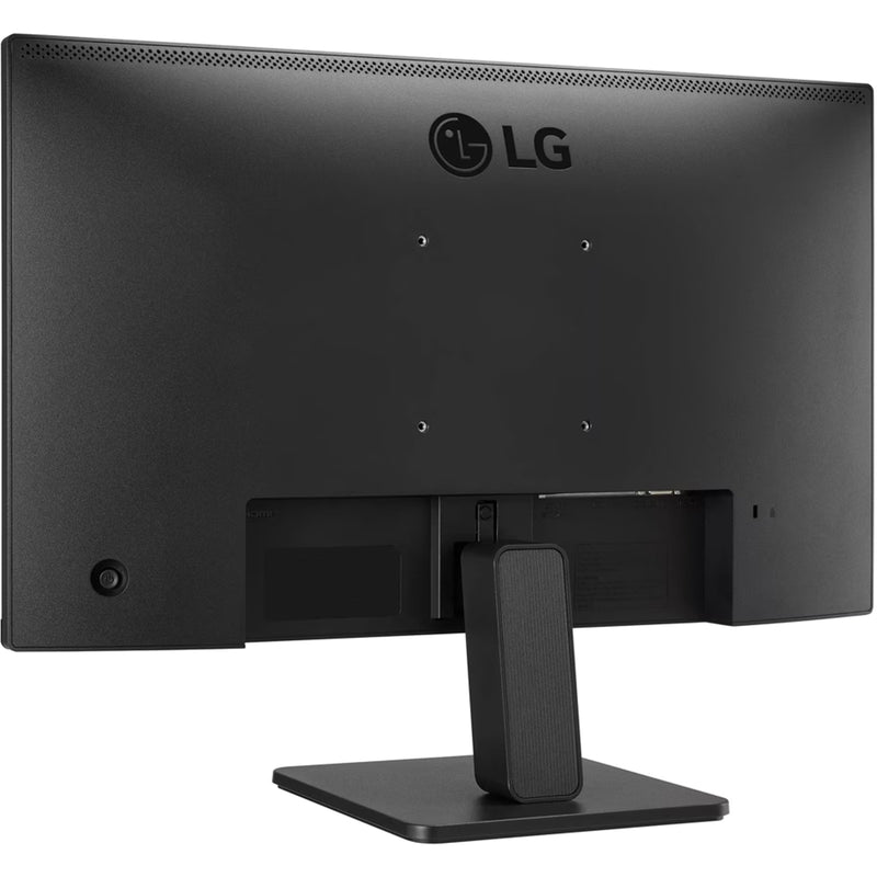 LG 24MR400-B 24" FHD Monitor