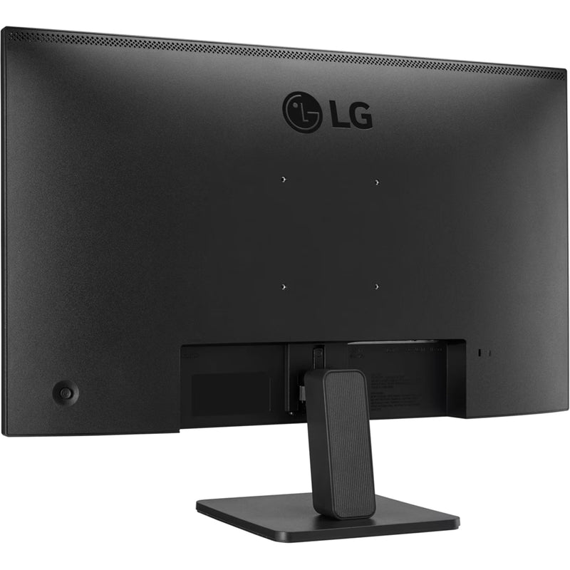 LG 27MR400-B 27" FHD Monitor