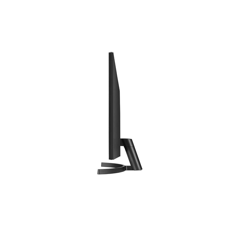 LG 32MN500M-B 31.5" FHD Monitor