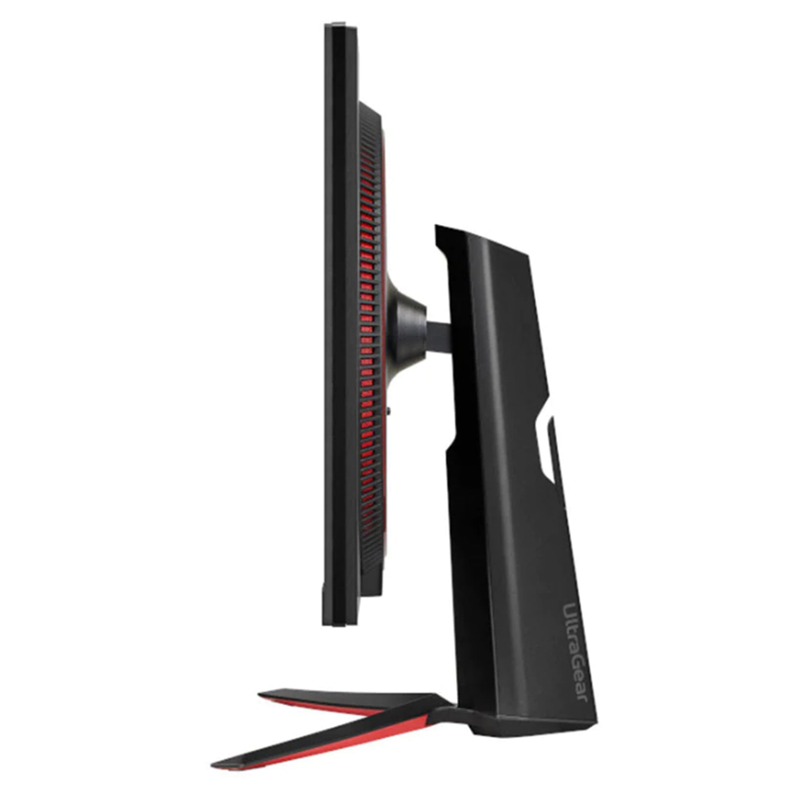 LG UltraGear 32GP750-B 32" QHD 165Hz Gaming Monitor