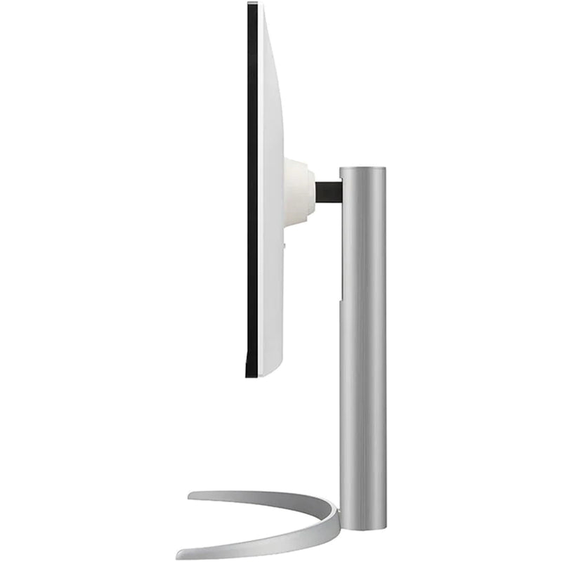 LG 32UP550N-W 32" 4K UHD Business Monitor
