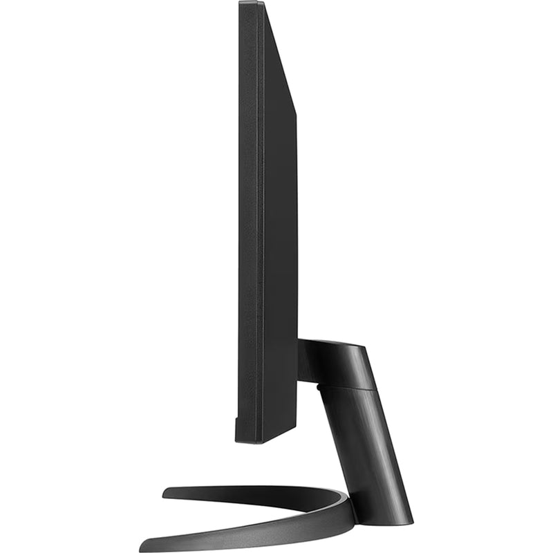 LG 29WQ500-B 29" FHD 100Hz Ultrawide Monitor