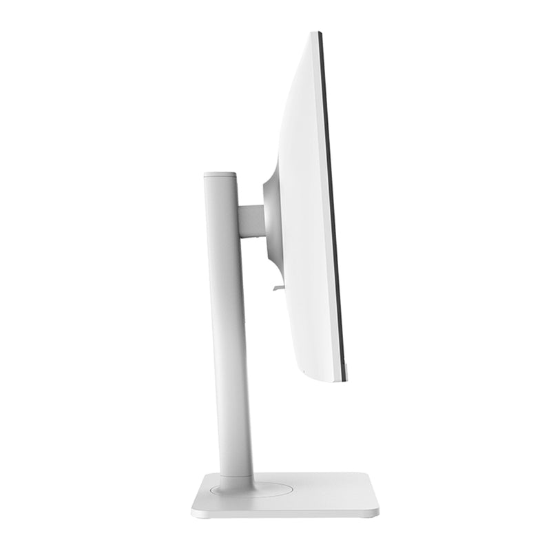 MSI Modern MD2412PW 24" FHD Business Monitor - White