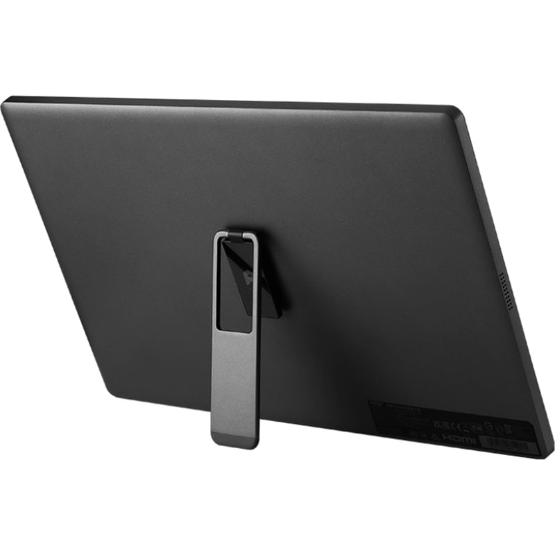 MSI Pro MP161 15.6" FHD Portable Monitor