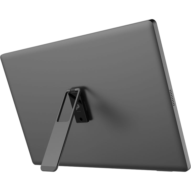 MSI Pro MP161 E2 15.6" FHD Portable Monitor