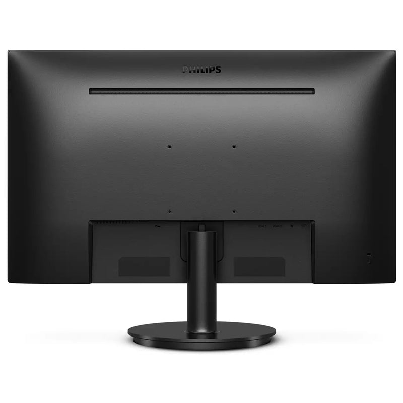 Philips 275V8LA/75 27" QHD Business Monitor