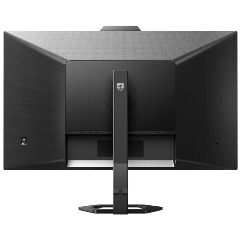 Philips 27E1N5600HE 27" QHD USB-C Monitor with Cam & Mic
