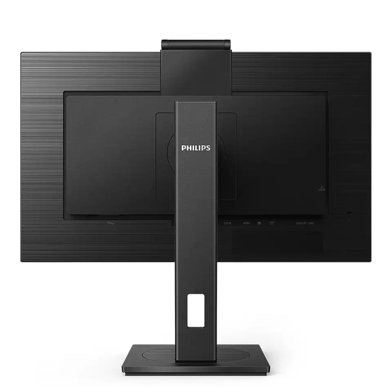 Philips 275B1H/75 27" QHD Video Conference Monitor