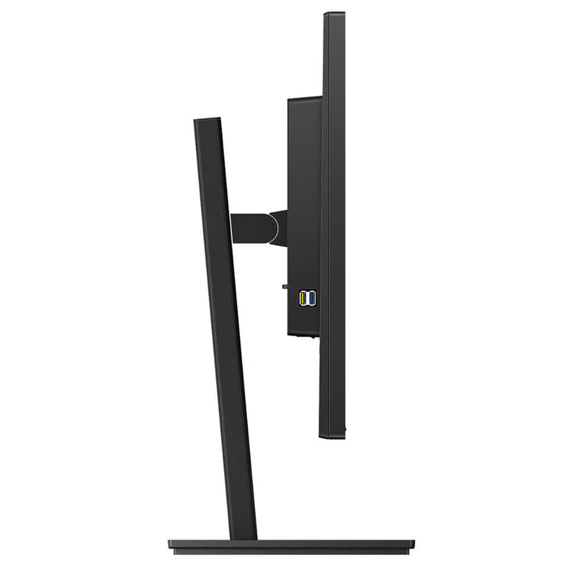 Philips 325B1L/75 32" QHD Business Monitor