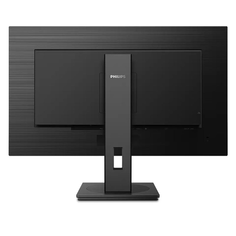 Philips 325B1L/75 32" QHD Business Monitor