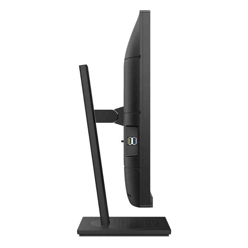 Philips 276B1/75 27" QHD USB-C Docking Monitor