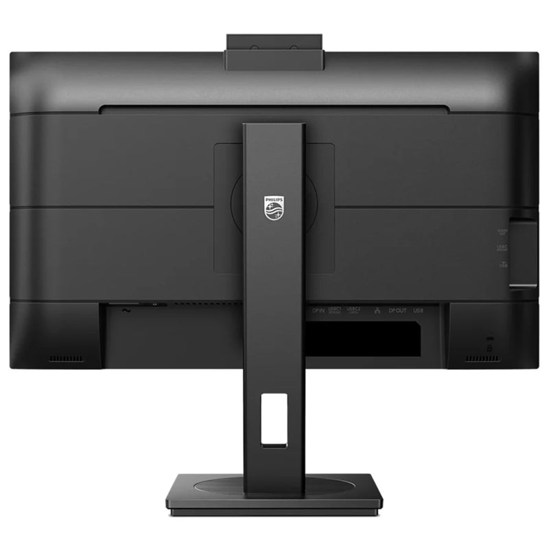 Philips 24B1U5301H 24" FHD USB-C Docking Monitor