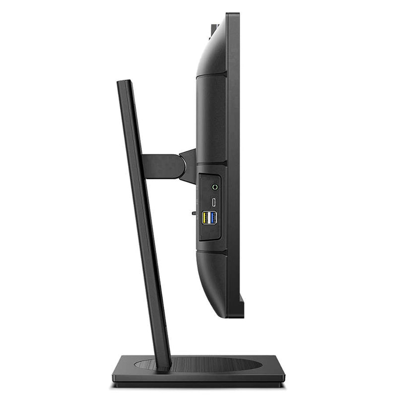 Philips 24B1U5301H 24" FHD USB-C Docking Monitor