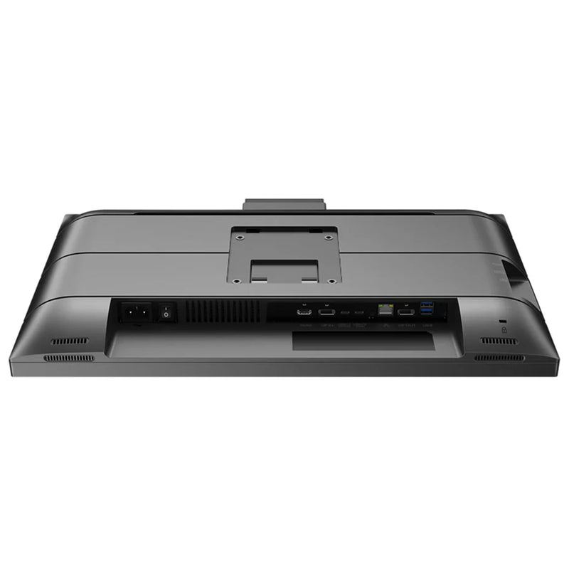 Philips 24B1U5301H 24" FHD USB-C Docking Monitor