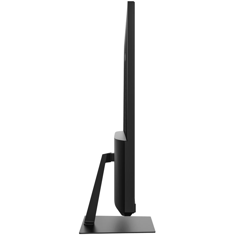 Titan Army 27H2G 27" FHD 180Hz Fast IPS Gaming Monitor