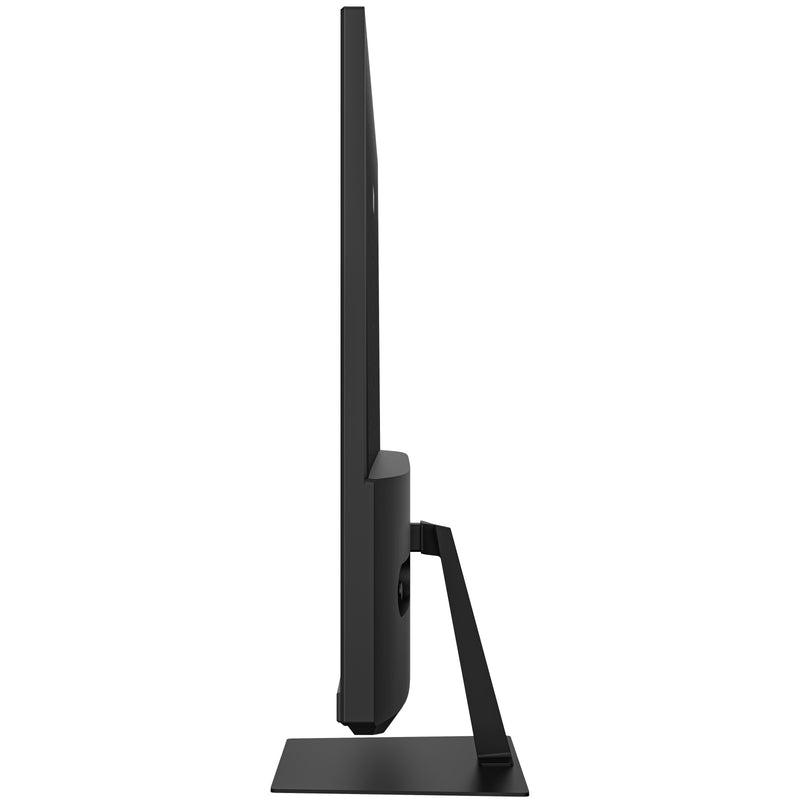Titan Army 27H2G 27" FHD 180Hz Fast IPS Gaming Monitor