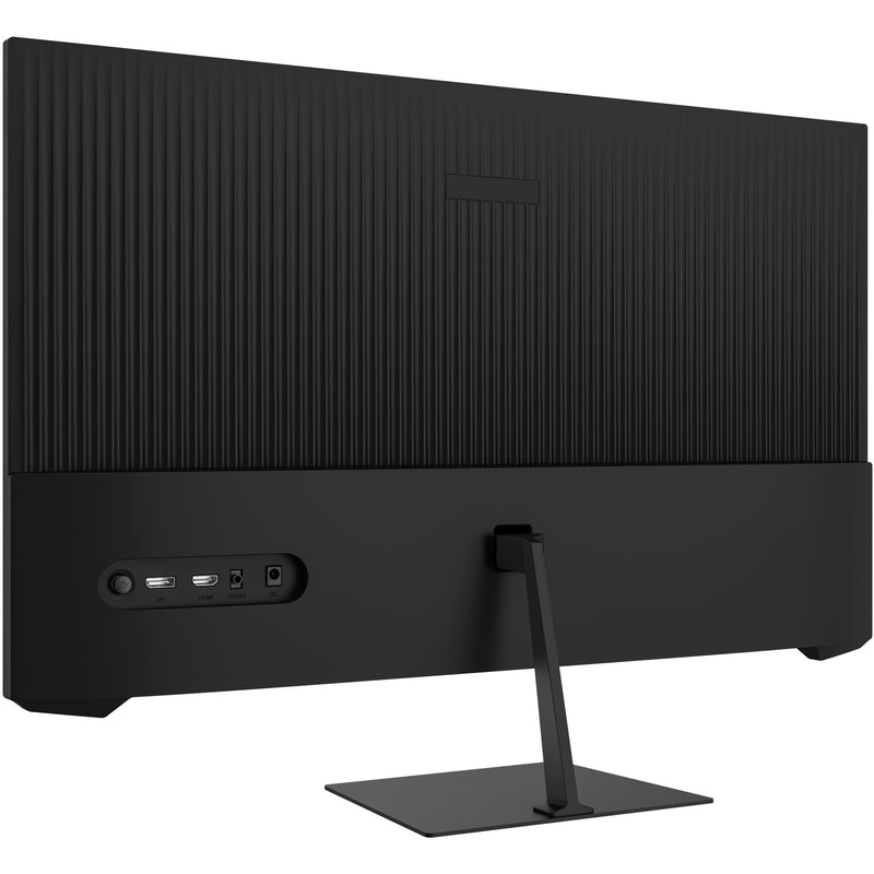 Titan Army 27H2G 27" FHD 180Hz Fast IPS Gaming Monitor