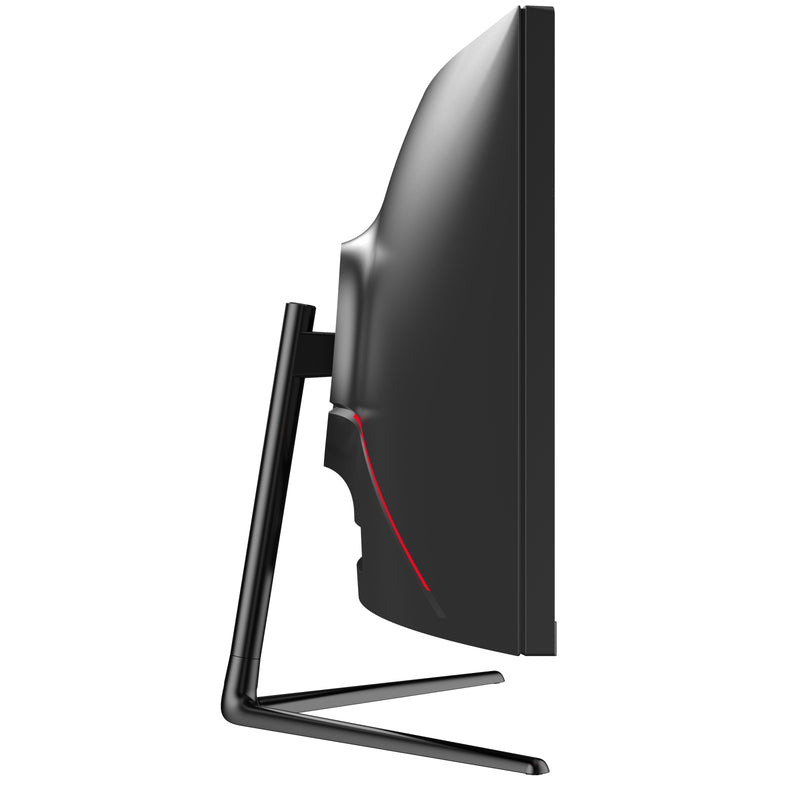 Titan Army 30A3M 30" WFHD 200Hz Ultrawide Curved Gaming Monitor