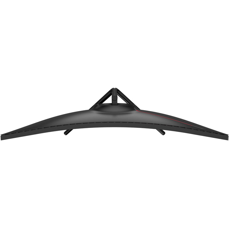 Titan Army 30A3M 30" WFHD 200Hz Ultrawide Curved Gaming Monitor