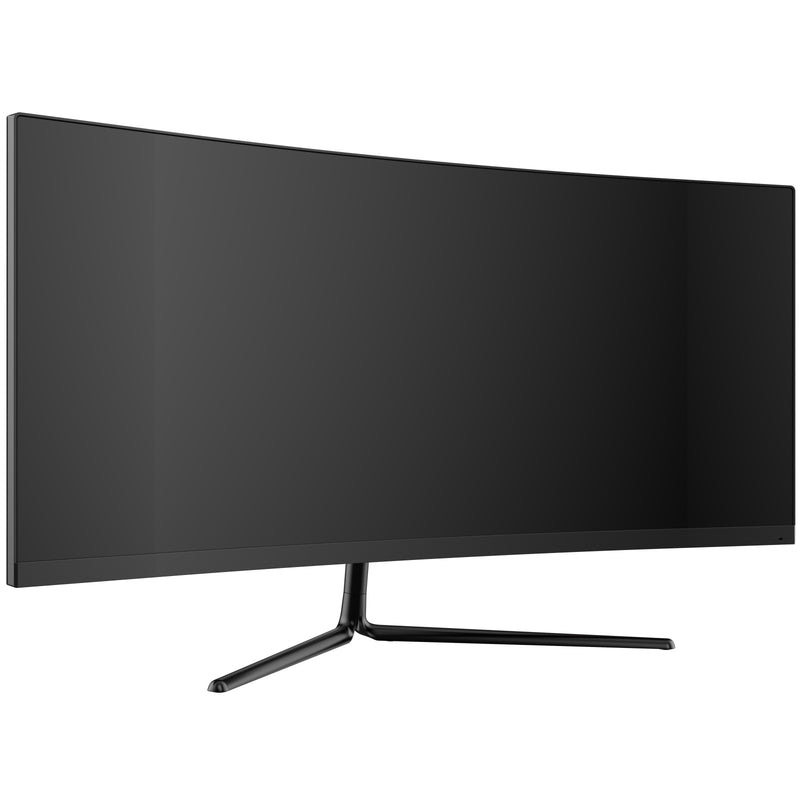 Titan Army 30A3M 30" WFHD 200Hz Ultrawide Curved Gaming Monitor
