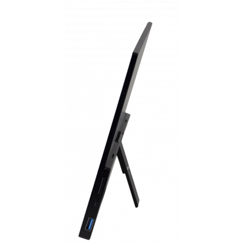 Verbatim PMT-14 14" FHD Portable Touch Monitor