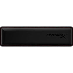 HyperX Wrist Rest For Compact 60 65 Keyboard