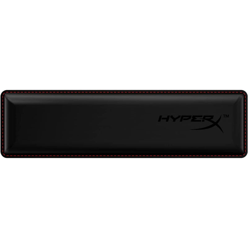 HyperX Wrist Rest For Compact 60 65 Keyboard