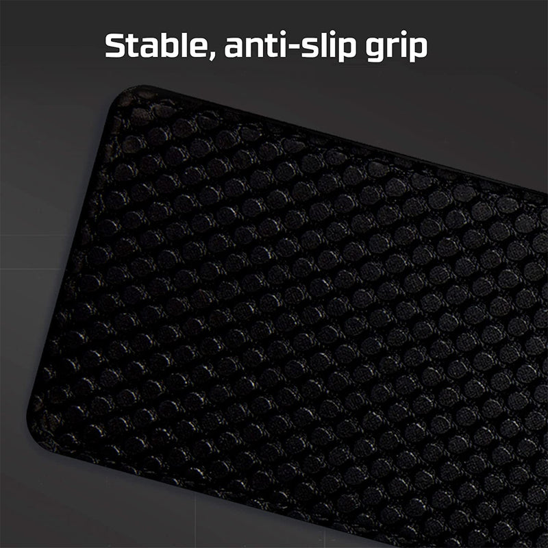 HyperX Wrist Rest For Compact 60 65 Keyboard