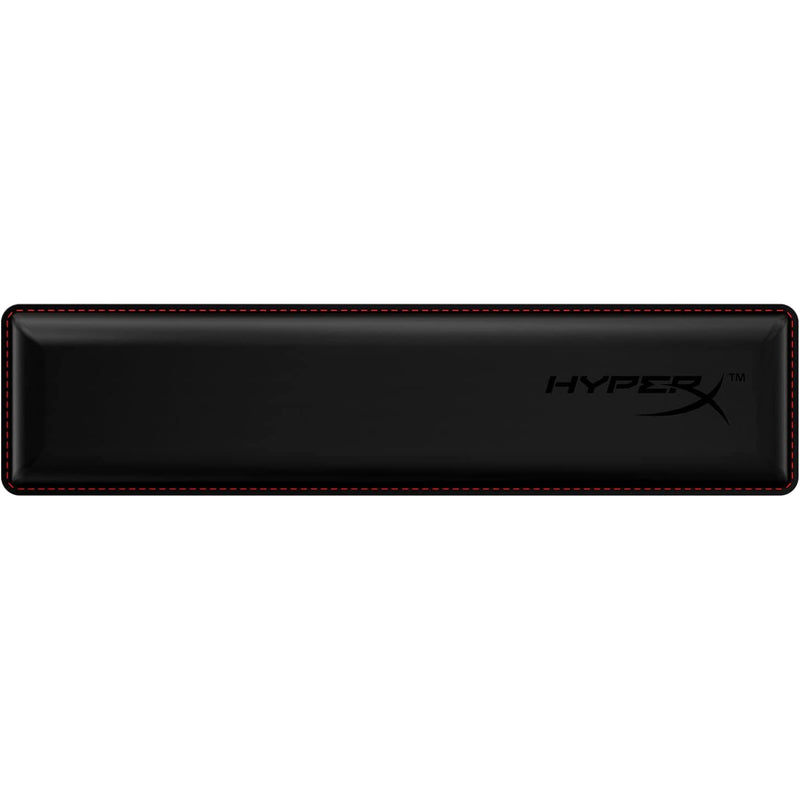 HyperX Wrist Rest For TKL Keyboard