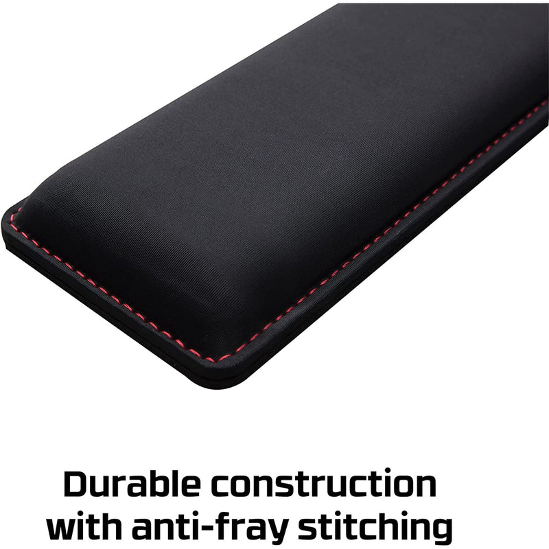 HyperX Wrist Rest For TKL Keyboard