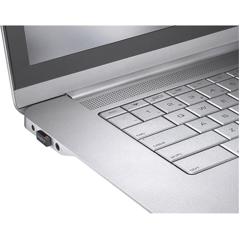 Logitech Unifying USB Receiver