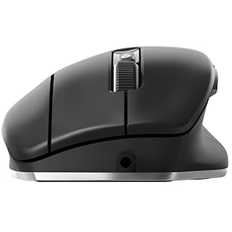 3DCONNEXION CadMouse Pro 3DX-700080 Wired Specialist Mouse