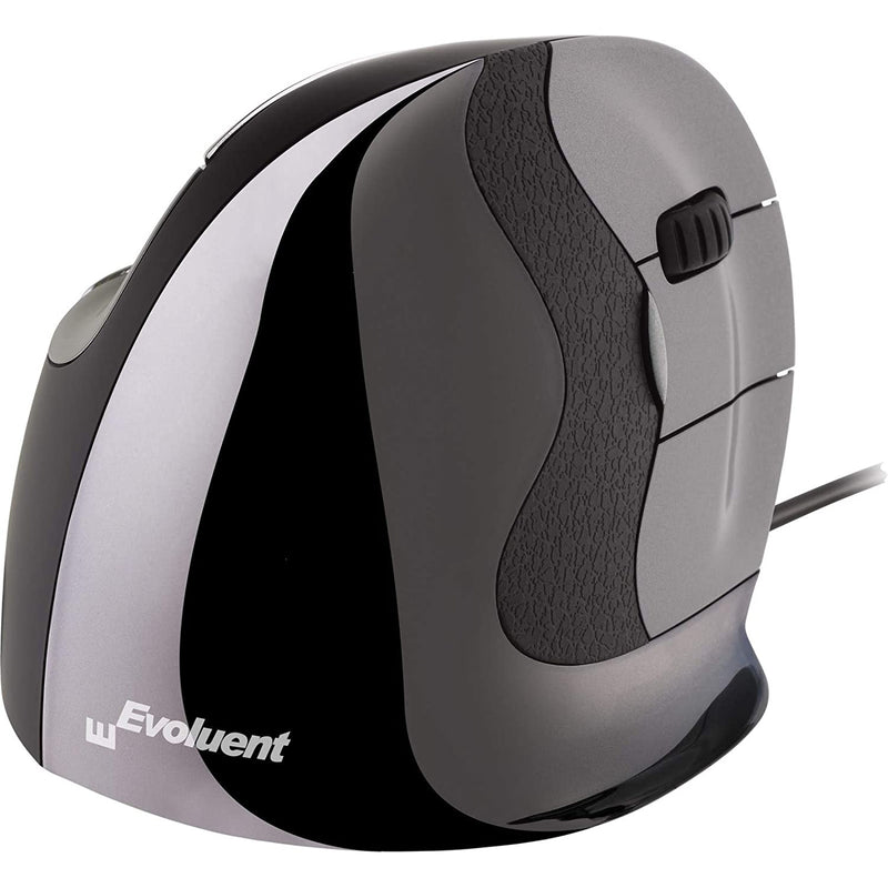 Evoluent Vertical Ergonomic Mouse