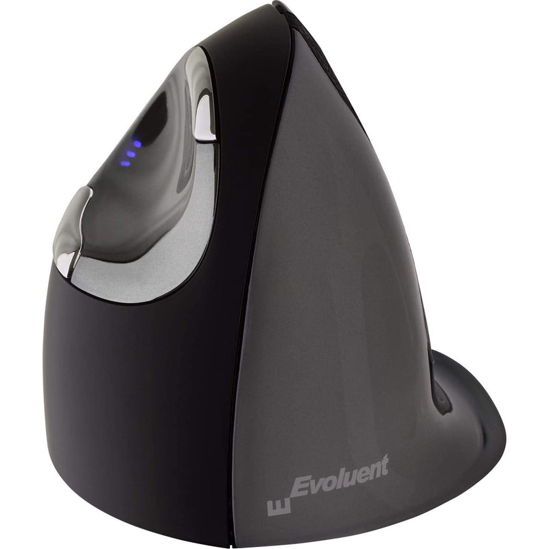 Evoluent Vertical Ergonomic Mouse