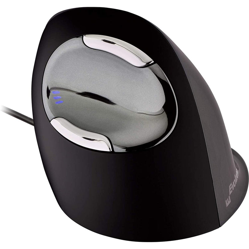 Evoluent Vertical Ergonomic Mouse