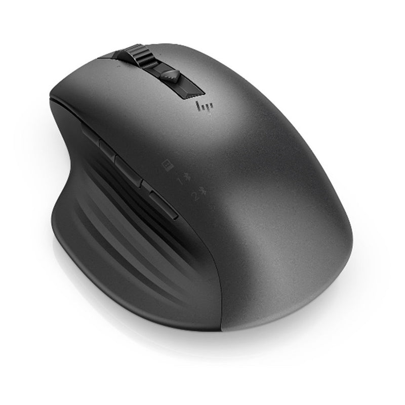 HP Creator 935 1D0K8AA Wireless Mouse - Black