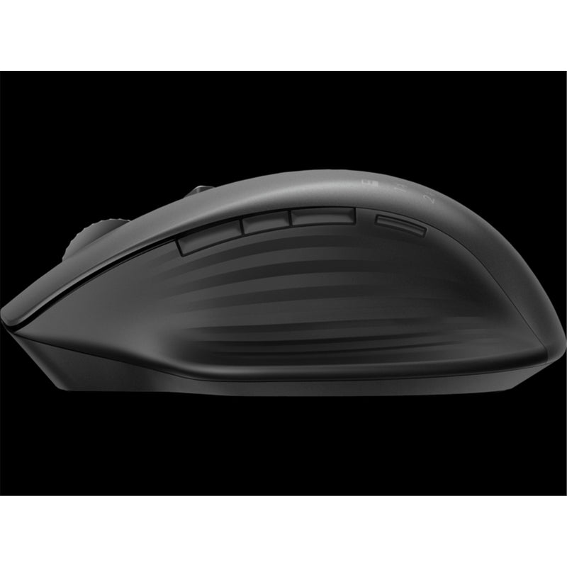 HP Creator 935 1D0K8AA Wireless Mouse - Black