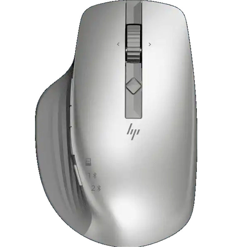HP Creator 930 1D0K9AA Wireless Mouse