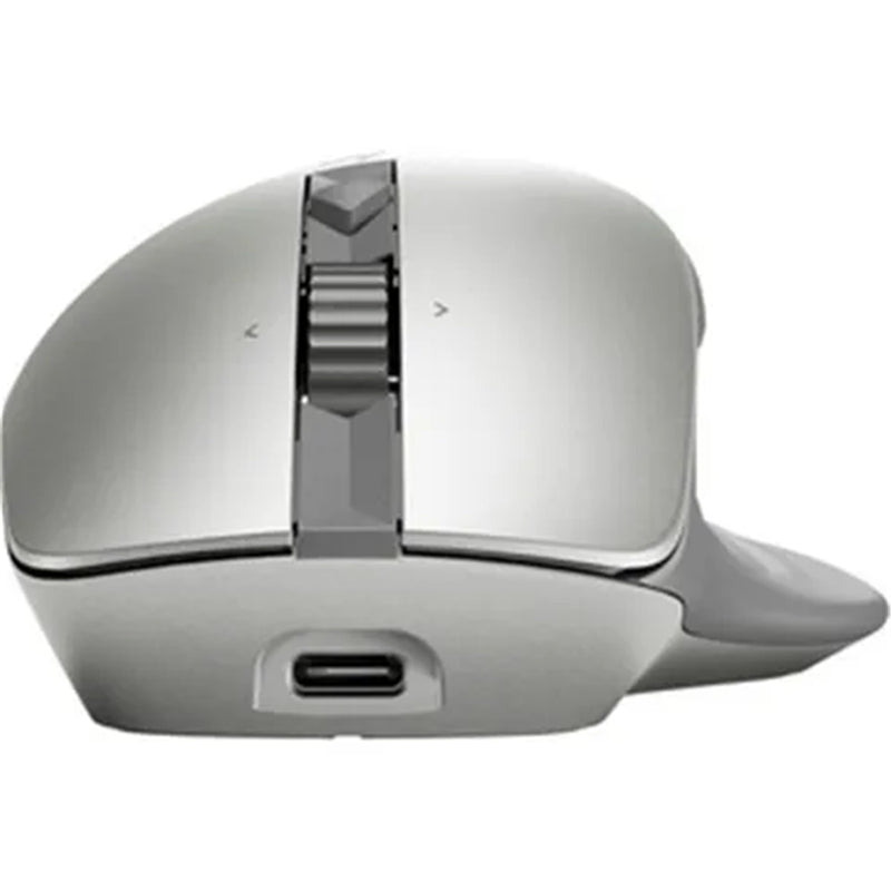 HP Creator 930 1D0K9AA Wireless Mouse