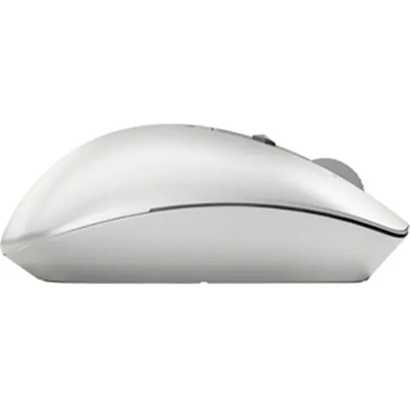 HP Creator 930 1D0K9AA Wireless Mouse