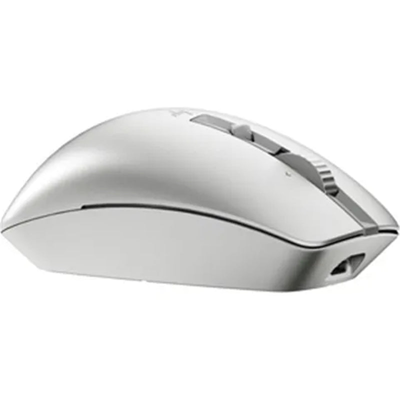 HP Creator 930 1D0K9AA Wireless Mouse