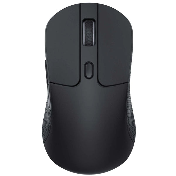 Keychron M3 Wireless Mouse - Black