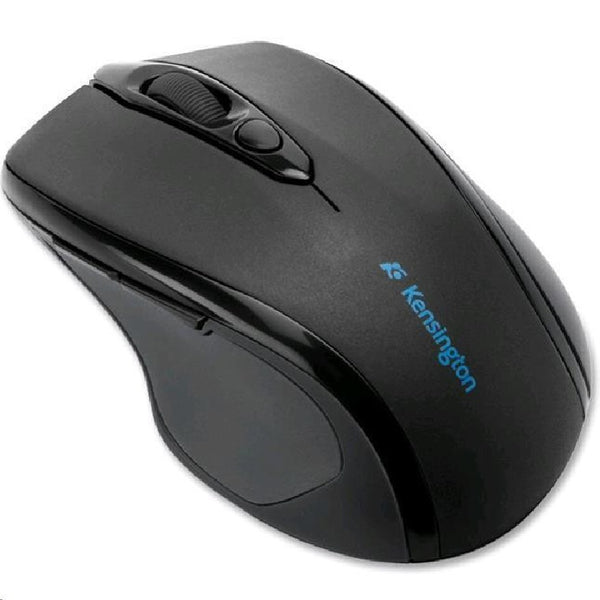 Kensington KTG Pro Fit Wireless Mouse