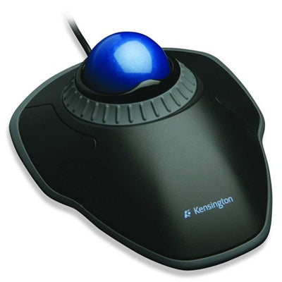 Kensington 72337 Mouse