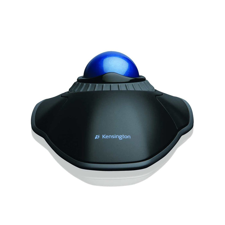 Kensington 72337 Mouse