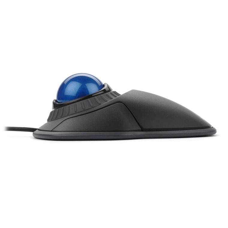 Kensington 72337 Mouse