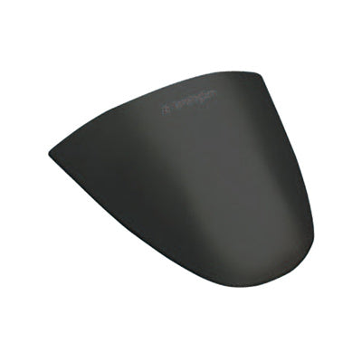 Kensington 72337 Mouse