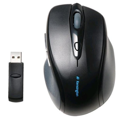 Kensington Pro Fit Wireless Mouse