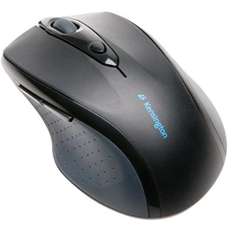 Kensington Pro Fit Wireless Mouse