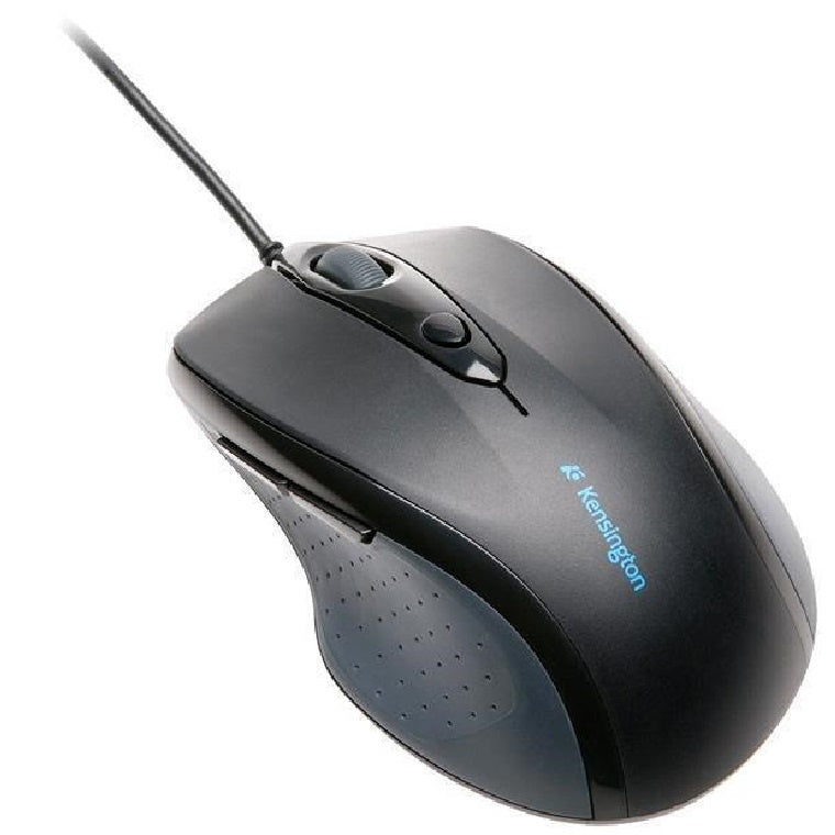 Kensington Pro Fit Mouse